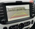 Бежевий Кіа Soul EV, об'ємом двигуна 0 л та пробігом 110 тис. км за 11500 $, фото 41 на Automoto.ua