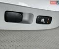 Бежевий Кіа Soul EV, об'ємом двигуна 0 л та пробігом 110 тис. км за 11500 $, фото 24 на Automoto.ua