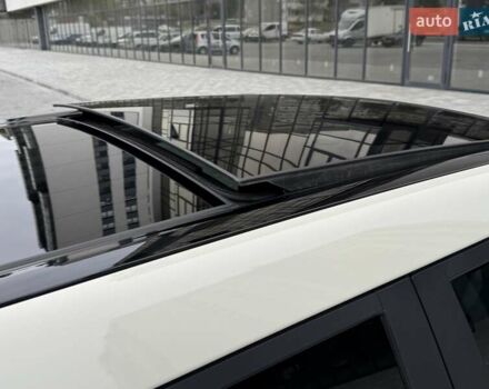 Бежевий Кіа Soul EV, об'ємом двигуна 0 л та пробігом 110 тис. км за 11500 $, фото 16 на Automoto.ua