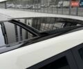 Бежевий Кіа Soul EV, об'ємом двигуна 0 л та пробігом 110 тис. км за 11500 $, фото 16 на Automoto.ua