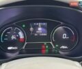 Бежевий Кіа Soul EV, об'ємом двигуна 0 л та пробігом 110 тис. км за 11500 $, фото 45 на Automoto.ua