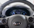 Черный Киа Soul EV, объемом двигателя 0 л и пробегом 150 тыс. км за 6700 $, фото 5 на Automoto.ua