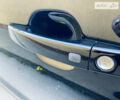 Черный Киа Soul EV, объемом двигателя 0 л и пробегом 135 тыс. км за 11900 $, фото 12 на Automoto.ua