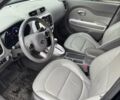 Кіа Soul EV 2015 у Вишневом на Automoto.ua Чорний Кіа Soul EV, об'ємом двигуна 0 л та пробігом 112 тис. км за 8200 $, фото 9 на Automoto.ua