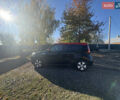 Черный Киа Soul EV, объемом двигателя 0 л и пробегом 134 тыс. км за 5600 $, фото 16 на Automoto.ua