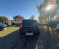 Черный Киа Soul EV, объемом двигателя 0 л и пробегом 134 тыс. км за 5600 $, фото 14 на Automoto.ua