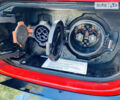 Черный Киа Soul EV, объемом двигателя 0 л и пробегом 135 тыс. км за 11900 $, фото 15 на Automoto.ua