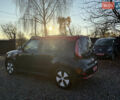Черный Киа Soul EV, объемом двигателя 0 л и пробегом 134 тыс. км за 5600 $, фото 4 на Automoto.ua
