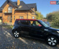 Черный Киа Soul EV, объемом двигателя 0 л и пробегом 134 тыс. км за 5600 $, фото 3 на Automoto.ua