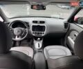 Кіа Soul EV 2015 у Вишневом на Automoto.ua Чорний Кіа Soul EV, об'ємом двигуна 0 л та пробігом 112 тис. км за 8200 $, фото 8 на Automoto.ua