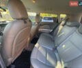 Черный Киа Soul EV, объемом двигателя 0 л и пробегом 134 тыс. км за 5600 $, фото 19 на Automoto.ua