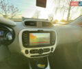 Черный Киа Soul EV, объемом двигателя 0 л и пробегом 134 тыс. км за 5600 $, фото 19 на Automoto.ua