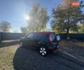 Черный Киа Soul EV, объемом двигателя 0 л и пробегом 134 тыс. км за 5600 $, фото 15 на Automoto.ua
