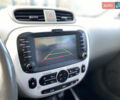 Черный Киа Soul EV, объемом двигателя 0 л и пробегом 96 тыс. км за 6999 $, фото 44 на Automoto.ua