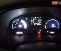 Чорний Кіа Soul EV, об'ємом двигуна 0 л та пробігом 139 тис. км за 6500 $, фото 7 на Automoto.ua