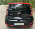 Черный Киа Soul EV, объемом двигателя 0 л и пробегом 116 тыс. км за 8500 $, фото 14 на Automoto.ua