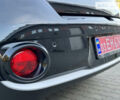 Черный Киа Soul EV, объемом двигателя 0 л и пробегом 155 тыс. км за 8299 $, фото 26 на Automoto.ua