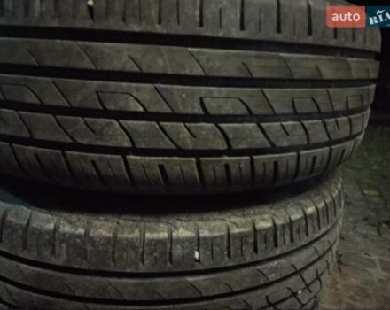 Чорний Кіа Soul EV, об'ємом двигуна 0 л та пробігом 139 тис. км за 6500 $, фото 11 на Automoto.ua