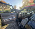 Черный Киа Soul EV, объемом двигателя 0 л и пробегом 134 тыс. км за 5600 $, фото 21 на Automoto.ua