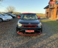 Черный Киа Soul EV, объемом двигателя 0 л и пробегом 134 тыс. км за 5600 $, фото 1 на Automoto.ua