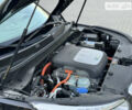 Черный Киа Soul EV, объемом двигателя 0 л и пробегом 155 тыс. км за 8299 $, фото 37 на Automoto.ua