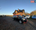 Черный Киа Soul EV, объемом двигателя 0 л и пробегом 134 тыс. км за 5600 $, фото 9 на Automoto.ua