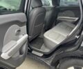 Кіа Soul EV 2015 у Вишневом на Automoto.ua Чорний Кіа Soul EV, об'ємом двигуна 0 л та пробігом 112 тис. км за 8200 $, фото 6 на Automoto.ua