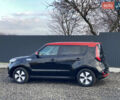 Черный Киа Soul EV, объемом двигателя 0 л и пробегом 96 тыс. км за 6999 $, фото 52 на Automoto.ua