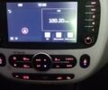 Черный Киа Soul EV, объемом двигателя 0 л и пробегом 89 тыс. км за 8200 $, фото 7 на Automoto.ua