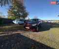 Черный Киа Soul EV, объемом двигателя 0 л и пробегом 134 тыс. км за 5600 $, фото 10 на Automoto.ua