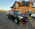 Черный Киа Soul EV, объемом двигателя 0 л и пробегом 134 тыс. км за 5600 $, фото 1 на Automoto.ua