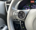 Черный Киа Soul EV, объемом двигателя 0 л и пробегом 96 тыс. км за 6999 $, фото 26 на Automoto.ua