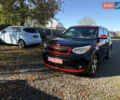Черный Киа Soul EV, объемом двигателя 0 л и пробегом 134 тыс. км за 5600 $, фото 9 на Automoto.ua