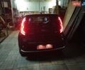 Чорний Кіа Soul EV, об'ємом двигуна 0 л та пробігом 139 тис. км за 6500 $, фото 1 на Automoto.ua