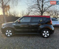 Черный Киа Soul EV, объемом двигателя 0 л и пробегом 134 тыс. км за 5600 $, фото 6 на Automoto.ua