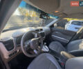 Черный Киа Soul EV, объемом двигателя 0 л и пробегом 134 тыс. км за 5600 $, фото 22 на Automoto.ua