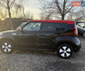 Черный Киа Soul EV, объемом двигателя 0 л и пробегом 134 тыс. км за 5600 $, фото 7 на Automoto.ua