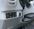 Черный Киа Soul EV, объемом двигателя 0 л и пробегом 69 тыс. км за 11490 $, фото 24 на Automoto.ua
