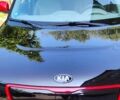 Черный Киа Soul EV, объемом двигателя 0 л и пробегом 89 тыс. км за 8200 $, фото 1 на Automoto.ua