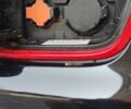 Черный Киа Soul EV, объемом двигателя 0 л и пробегом 89 тыс. км за 8200 $, фото 5 на Automoto.ua