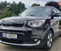 Черный Киа Soul EV, объемом двигателя 0 л и пробегом 150 тыс. км за 6700 $, фото 1 на Automoto.ua
