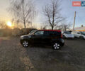 Черный Киа Soul EV, объемом двигателя 0 л и пробегом 134 тыс. км за 5600 $, фото 14 на Automoto.ua