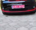 Черный Киа Soul EV, объемом двигателя 0 л и пробегом 89 тыс. км за 8200 $, фото 1 на Automoto.ua