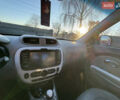 Черный Киа Soul EV, объемом двигателя 0 л и пробегом 134 тыс. км за 5600 $, фото 18 на Automoto.ua