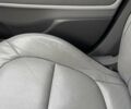 Кіа Soul EV 2015 у Вишневом на Automoto.ua Чорний Кіа Soul EV, об'ємом двигуна 0 л та пробігом 112 тис. км за 8200 $, фото 10 на Automoto.ua