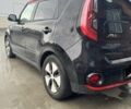 Кіа Soul EV 2015 у Вишневом на Automoto.ua Чорний Кіа Soul EV, об'ємом двигуна 0 л та пробігом 112 тис. км за 8200 $, фото 2 на Automoto.ua