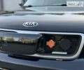 Черный Киа Soul EV, объемом двигателя 0 л и пробегом 155 тыс. км за 8299 $, фото 33 на Automoto.ua