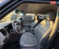 Черный Киа Soul EV, объемом двигателя 0 л и пробегом 134 тыс. км за 5600 $, фото 18 на Automoto.ua