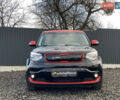 Черный Киа Soul EV, объемом двигателя 0 л и пробегом 96 тыс. км за 6999 $, фото 60 на Automoto.ua