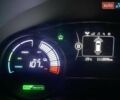 Черный Киа Soul EV, объемом двигателя 0 л и пробегом 116 тыс. км за 8500 $, фото 1 на Automoto.ua
